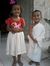 Radhiya...