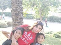 Eyad Mohamed