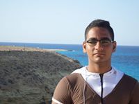 عبد الرحمن