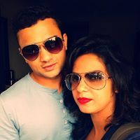 Zoheb Shaikh