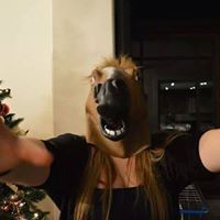 Maïte Vandecasteele