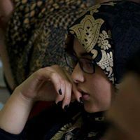 تعتع الحصائري