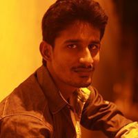 Gowtham Sijo