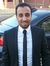 Ahmed S...