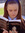 Marta (martabell) | 7 comments