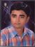 Kaushik...