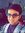 Nishant...