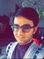 Nishant...