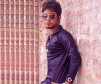 Shaon Ahamed