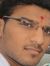 Patel K...