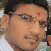 Patel Ketan
