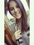Mona Ahmad