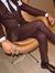 Amro Emad