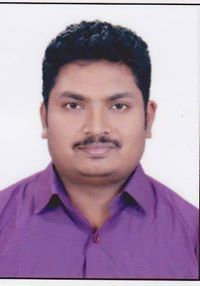 Prabhu Krishnamoorthy