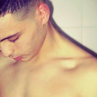 Моцмоц Вёйтоцаті