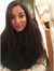 Rumana ...