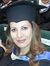 Wafa Elias