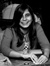 Niharika Mudgal