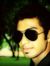 Zunaied...