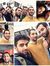 Youssef...