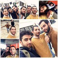 Youssef Issa