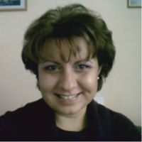 Мая Кордова