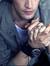 Zack Th...