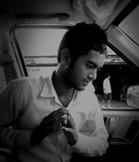 Aman Kumar