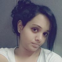 Divya Gottiparthi