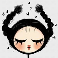 توتآ السنفورة