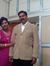 Ajay Garg