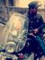 Naresh ...