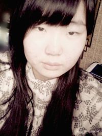 Оюун-Эрдэнэ Тэгшжаргал