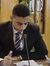 Ahmad I...
