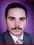 Ahmed Ali