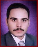 Ahmed Ali