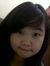 Jessica...