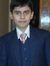 sanjeev...