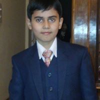 sanjeev prabhakar