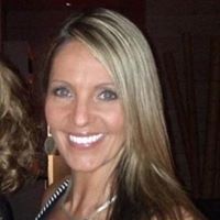 Jennifer Duffy-Klinger