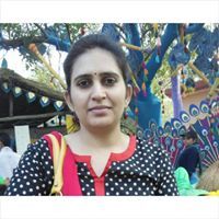 Deepa Puniya
