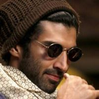 خالد اليوسف