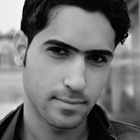 وليد البصري