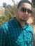 Omar Al...