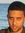Wael El...