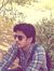 Bilal M...