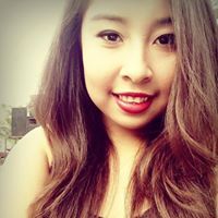 Evelin Hernandez Juarez