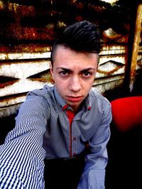 Flavius Nagy