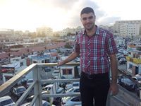 عبدالرحمن البزاز