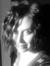 Berenge...